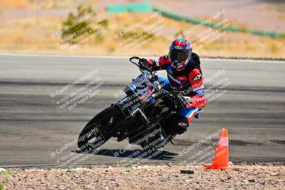 media/Mar-08-2025-Classic Track Day (Sat) [[6e74c245ee]]/Group 2/Session 3 (Turn 3 Inside)/
